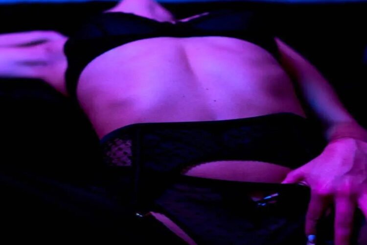 Dating Escort Dusseldorf