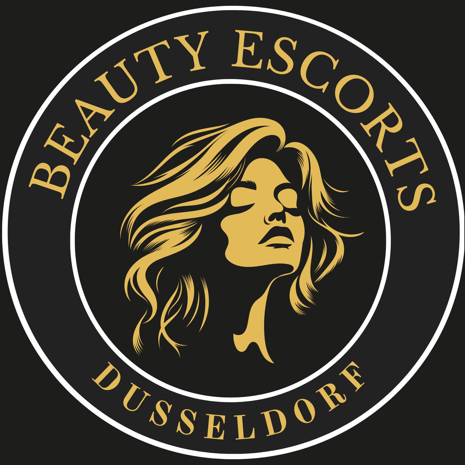 07Oct24 Anis Pro Upload (1)